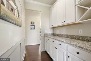 11429 Osprey Trail, Spotsylvania, VA 22551 - Photo 20