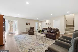 11429 Osprey Trail, Spotsylvania, VA 22551 - Photo 42