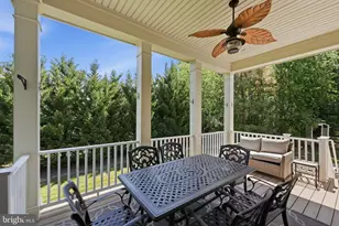 11429 Osprey Trail, Spotsylvania, VA 22551 - Photo 46