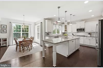 11429 Osprey Trail, Spotsylvania, VA 22551 - Photo 4