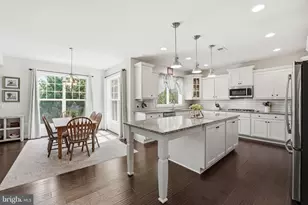 11429 Osprey Trail, Spotsylvania, VA 22551 - Photo 4