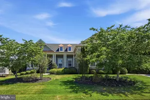11429 Osprey Trail, Spotsylvania, VA 22551 - Photo 2