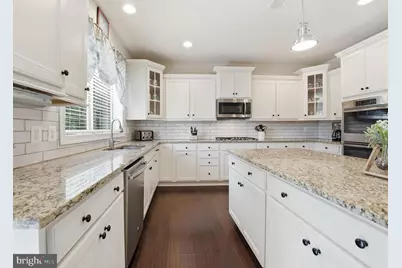 11429 Osprey Trail, Spotsylvania, VA 22551 - Photo 12