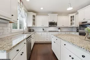 11429 Osprey Trail, Spotsylvania, VA 22551 - Photo 12