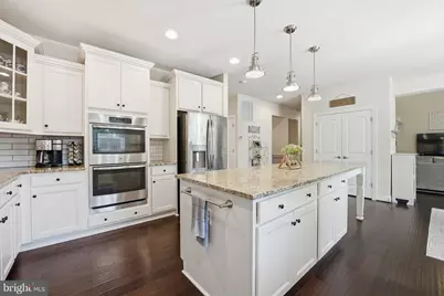 11429 Osprey Trail, Spotsylvania, VA 22551 - Photo 18