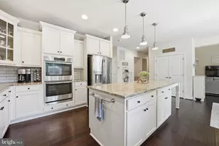 11429 Osprey Trail, Spotsylvania, VA 22551 - Photo 18