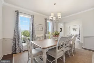 11429 Osprey Trail, Spotsylvania, VA 22551 - Photo 6