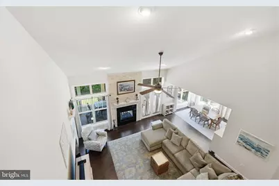 11429 Osprey Trail, Spotsylvania, VA 22551 - Photo 34