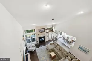 11429 Osprey Trail, Spotsylvania, VA 22551 - Photo 34