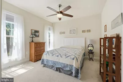 11429 Osprey Trail, Spotsylvania, VA 22551 - Photo 32