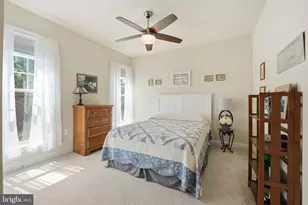 11429 Osprey Trail, Spotsylvania, VA 22551 - Photo 32