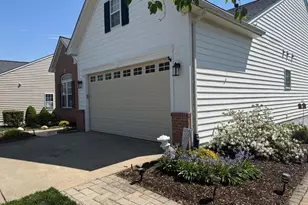 5201 E Philippi Pl, Fredericksburg, VA 22407 - Photo 2
