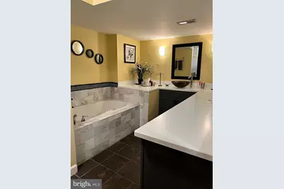 5201 E Philippi Place, Fredericksburg, VA 22407 - Photo 28