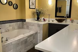 5201 E Philippi Pl, Fredericksburg, VA 22407 - Photo 28