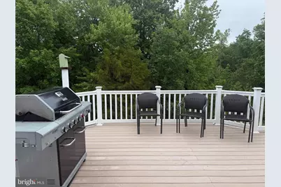5201 E Philippi Place, Fredericksburg, VA 22407 - Photo 38