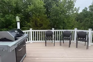 5201 E Philippi Pl, Fredericksburg, VA 22407 - Photo 38