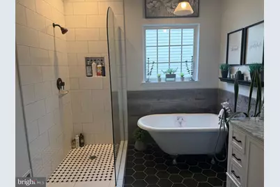 5201 E Philippi Place, Fredericksburg, VA 22407 - Photo 14