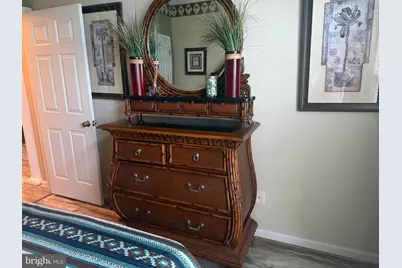 5201 E Philippi Place, Fredericksburg, VA 22407 - Photo 20