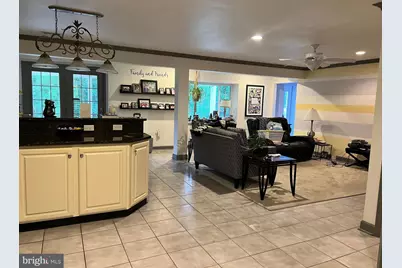 5201 E Philippi Place, Fredericksburg, VA 22407 - Photo 26