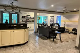 5201 E Philippi Pl, Fredericksburg, VA 22407 - Photo 26