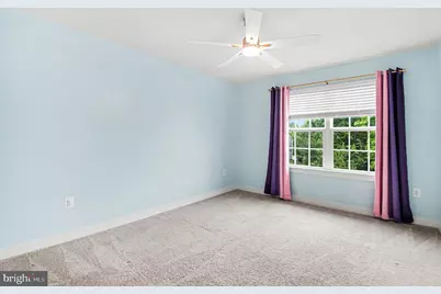 5704 Piney Glade Road, Fredericksburg, VA 22407 - Photo 20