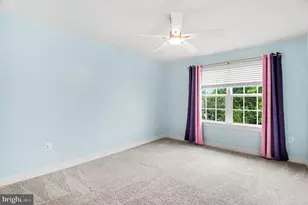 5704 Piney Glade Rd, Fredericksburg, VA 22407 - Photo 20