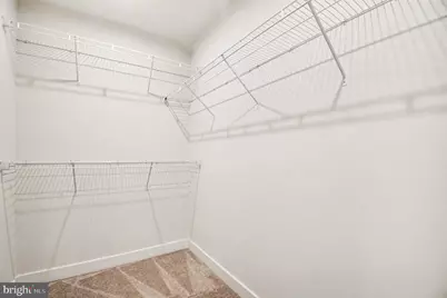 5704 Piney Glade Road, Fredericksburg, VA 22407 - Photo 14