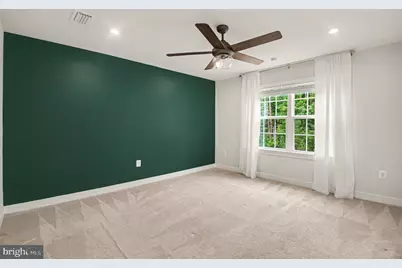 5704 Piney Glade Road, Fredericksburg, VA 22407 - Photo 12