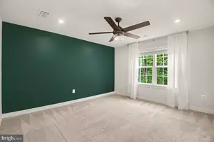 5704 Piney Glade Rd, Fredericksburg, VA 22407 - Photo 12