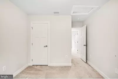 5704 Piney Glade Road, Fredericksburg, VA 22407 - Photo 18