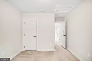 5704 Piney Glade Rd, Fredericksburg, VA 22407 - Photo 18