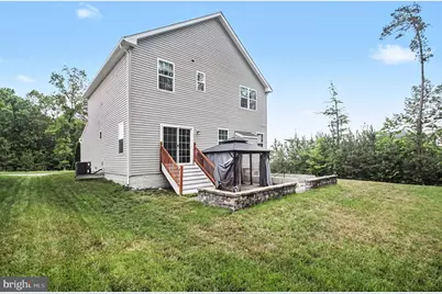 5704 Piney Glade Road, Fredericksburg, VA 22407 - Photo 4