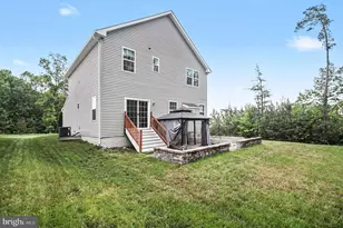 5704 Piney Glade Rd, Fredericksburg, VA 22407 - Photo 4