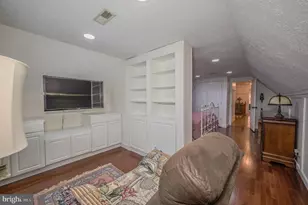 10322 Edinburgh Dr, Spotsylvania, VA 22553 - Photo 42