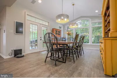 10322 Edinburgh Drive, Spotsylvania, VA 22553 - Photo 16