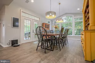 10322 Edinburgh Dr, Spotsylvania, VA 22553 - Photo 16