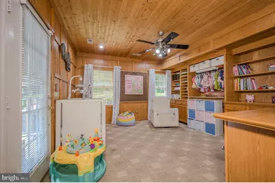 10322 Edinburgh Drive, Spotsylvania, VA 22553 - Photo 50