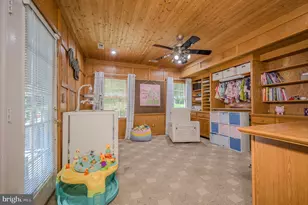 10322 Edinburgh Dr, Spotsylvania, VA 22553 - Photo 50