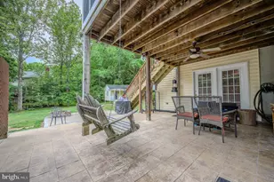 10322 Edinburgh Dr, Spotsylvania, VA 22553 - Photo 60