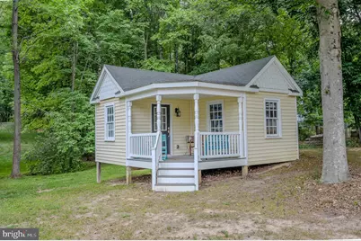 10322 Edinburgh Drive, Spotsylvania, VA 22553 - Photo 62