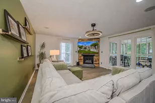 10322 Edinburgh Dr, Spotsylvania, VA 22553 - Photo 18