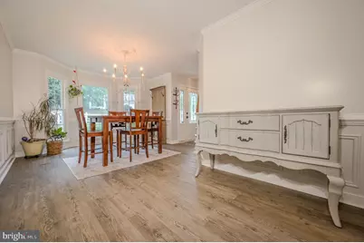 10322 Edinburgh Drive, Spotsylvania, VA 22553 - Photo 24