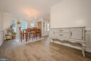 10322 Edinburgh Dr, Spotsylvania, VA 22553 - Photo 24