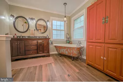 10322 Edinburgh Drive, Spotsylvania, VA 22553 - Photo 34