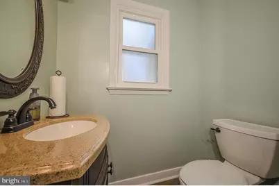 10322 Edinburgh Drive, Spotsylvania, VA 22553 - Photo 26