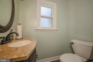 10322 Edinburgh Dr, Spotsylvania, VA 22553 - Photo 26
