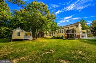 10322 Edinburgh Dr, Spotsylvania, VA 22553 - Photo 4
