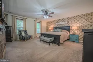 10322 Edinburgh Dr, Spotsylvania, VA 22553 - Photo 28