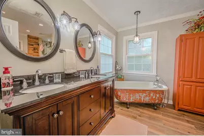 10322 Edinburgh Drive, Spotsylvania, VA 22553 - Photo 32