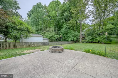 10322 Edinburgh Drive, Spotsylvania, VA 22553 - Photo 56